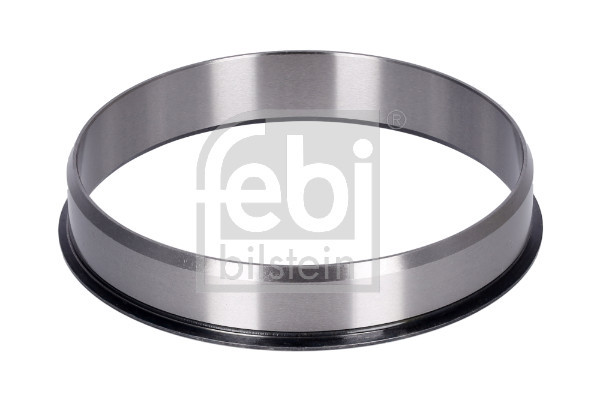08041 FEBI BILSTEIN