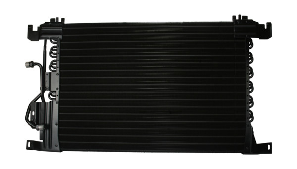 1 986 AD2 258