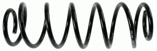 994 027