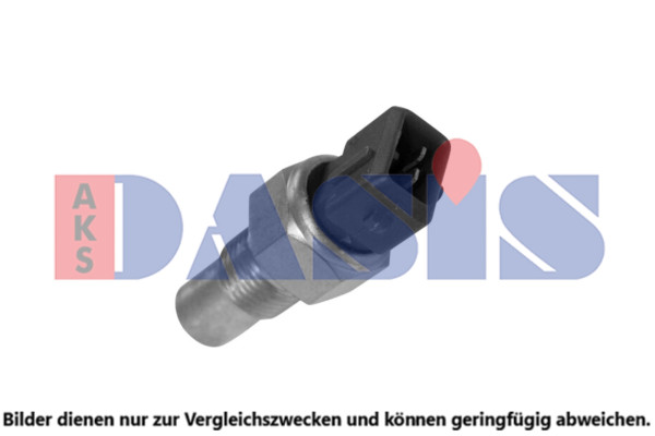 751149N