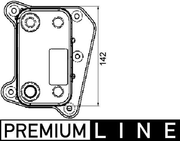 CLC 38 000P