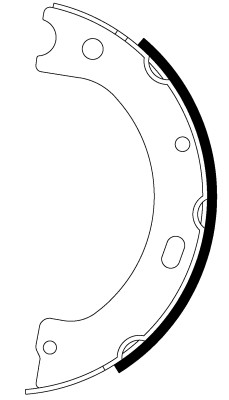 91086500