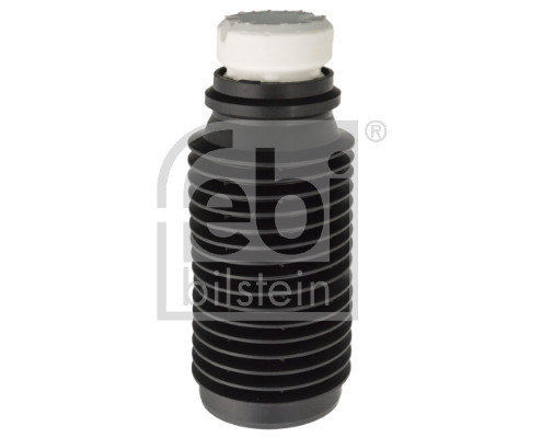 36318 FEBI BILSTEIN