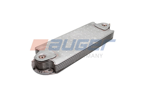 91208 AUGER