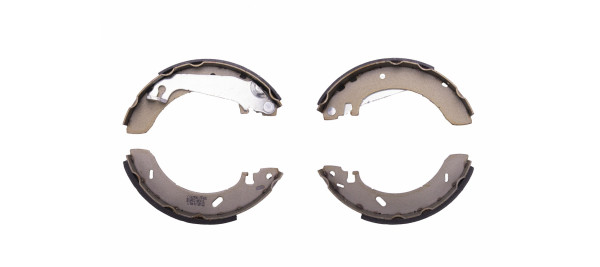 8DB 355 001-261 HELLA