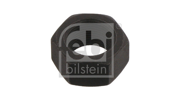 06425 FEBI BILSTEIN