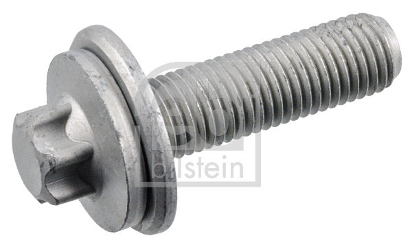 182452 FEBI BILSTEIN