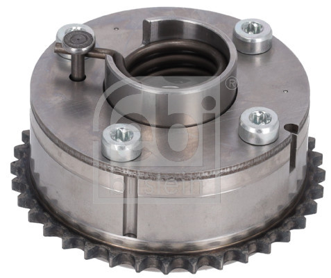 178524 FEBI BILSTEIN