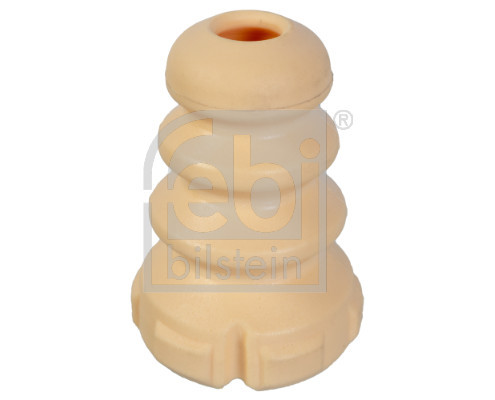 178693 FEBI BILSTEIN