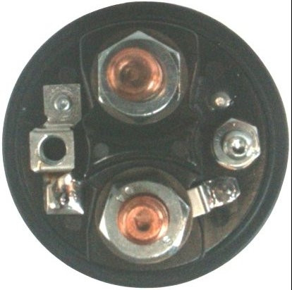 F 032 234 129