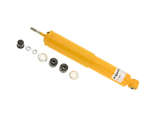 82-1668SPD1 KONI