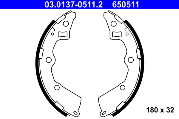 03.0137-0511.2