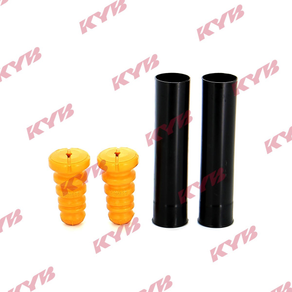 910405 KYB