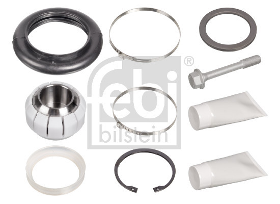 102464 FEBI BILSTEIN