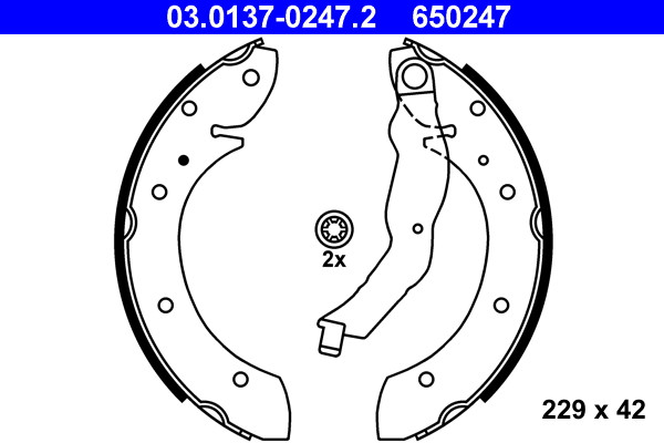 03.0137-0247.2