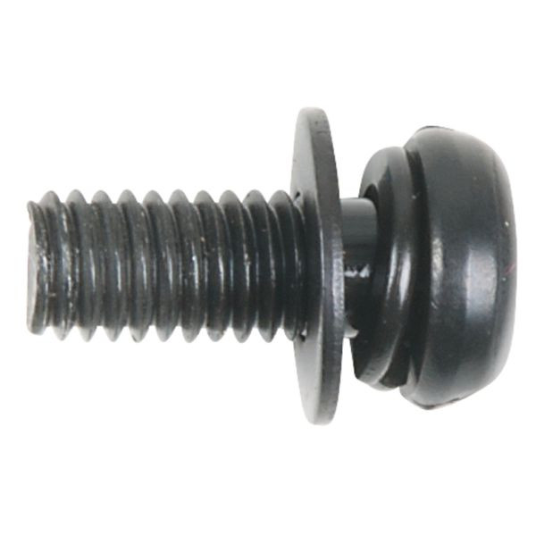 515.3560-R001P