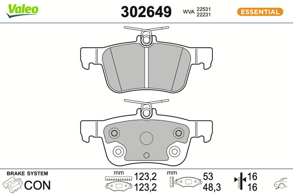302649