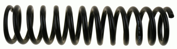997 240