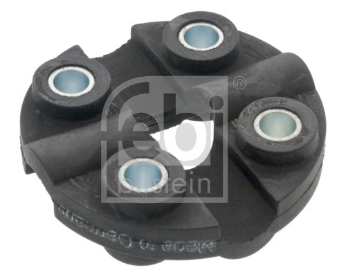 01676 FEBI BILSTEIN