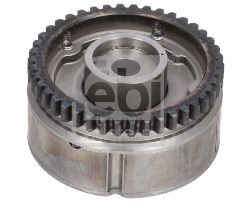 102990 FEBI BILSTEIN