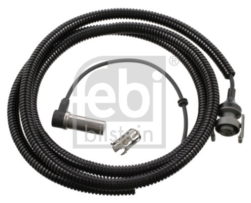 104814 FEBI BILSTEIN