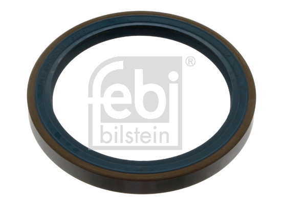 40069 FEBI BILSTEIN