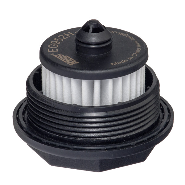 EG952H