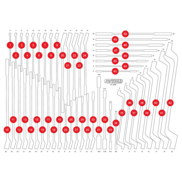 811.0050-97