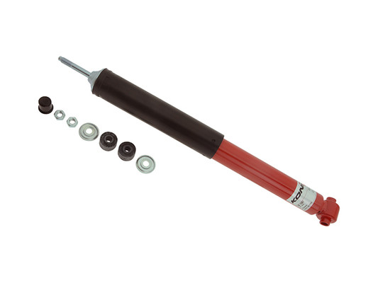 26-1087 KONI