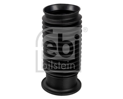 171891 FEBI BILSTEIN