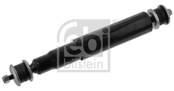 20316 FEBI BILSTEIN
