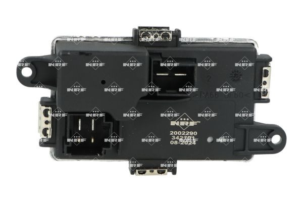 342101 NRF