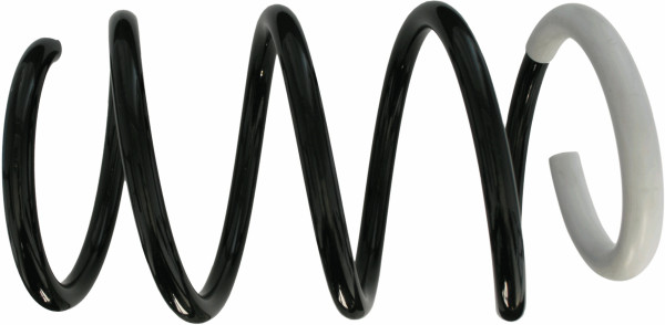 993 837