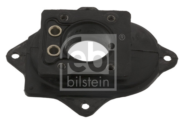 03604 FEBI BILSTEIN