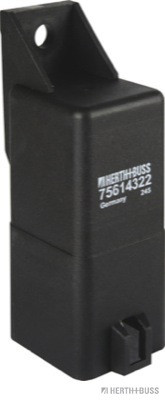 75614322