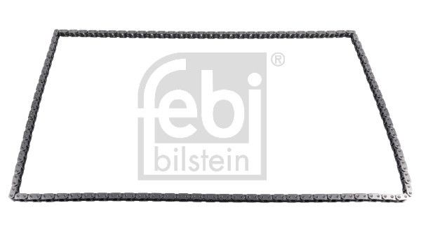 25167 FEBI BILSTEIN