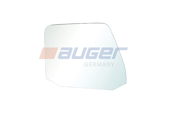 93421 AUGER