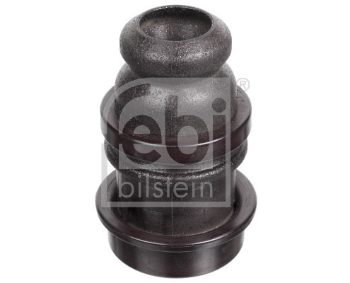 103636 FEBI BILSTEIN