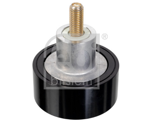 102637 FEBI BILSTEIN