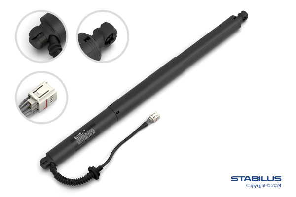 306457 STABILUS
