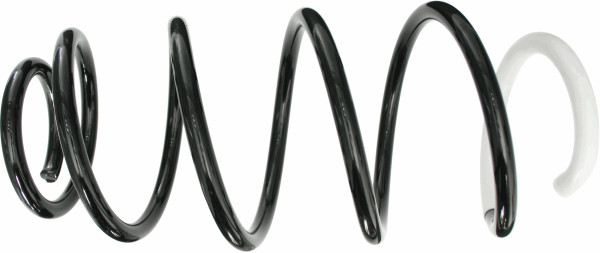993 516