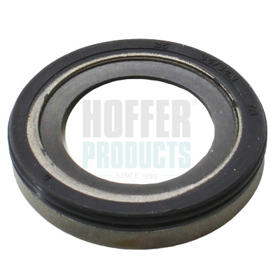98547 HOFFER