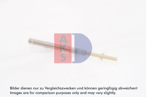 800431N