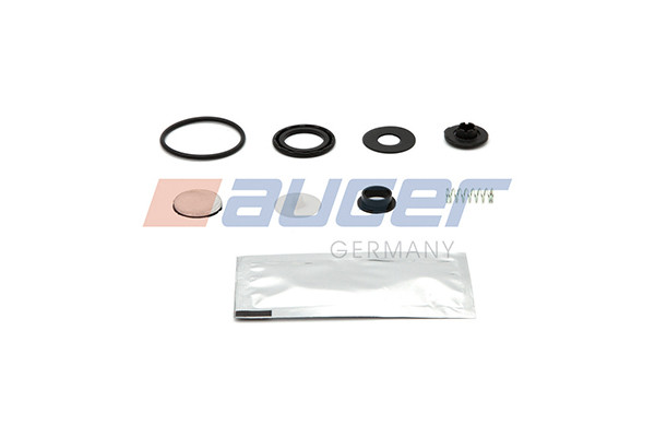 87341 AUGER