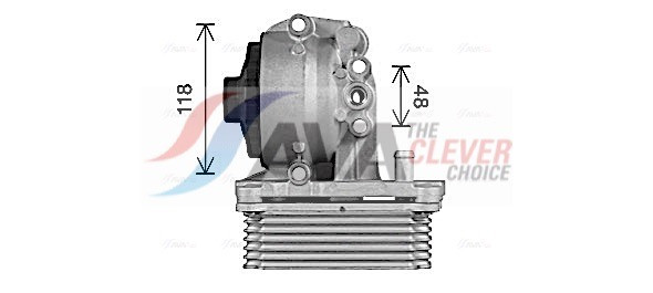 FD3623H
