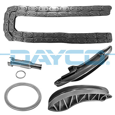 KTC1194 DAYCO