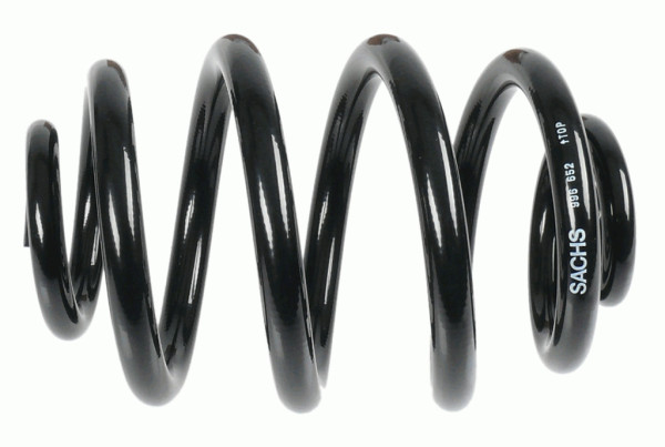 1000666332