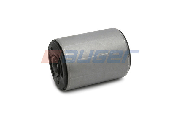 118937 AUGER