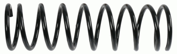 996 509
