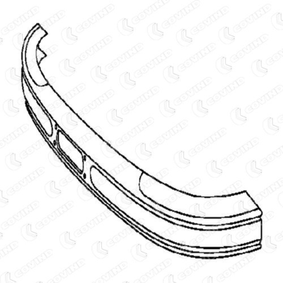 322/ 90